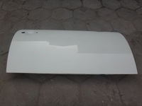 фото thumb №3, Двері праве mini cooper r56 r57 pepper white