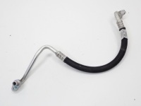 фото thumb №1, Wąż шланг трубка кондиціонера 9856368980 citroen c4 iii 1.2 thp hn05 25r