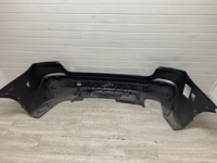 фото thumb №8, Бампер задняя задний bmw x4 f26 m-pakiet 8056999