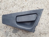 фото thumb №9, Ручка дверь зад renault clio 4 iv 2015- 5d hb 826067059r левая зад