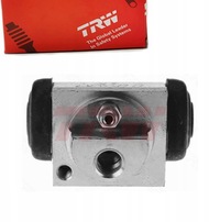 фото thumb №1, Цилиндрик тормозной renault logan i 1.4 1.5 dci