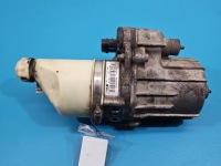фото thumb №6, Насос гідропідсилювач opel zafira b 13276990 1.8 16v