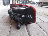 фото thumb №11, Vw golf viii 8 5h0 iq light лампа правая led