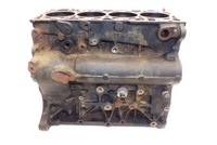 фото thumb №9, Man tge vw transporter t6 crafter 2.0 tdi dna dmz блок двигуна номінальний