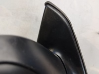 фото thumb №9, Nissan avenir w10 primera w10 дзеркало праве електричний 3pin ichikoh 8211