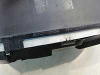 фото thumb №8, Счетчик приборы fiat doblo i 1.3 cargo fl 51797302