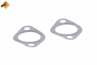 фото thumb №6, Nrf 48214 клапан agr