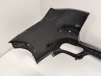 фото thumb №9, Bmw x5 g05 m-pakiet бампер задняя задний