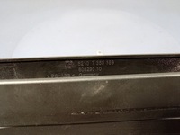 фото thumb №7, Bmw 7 g11 g12 защита проход na лыжи 7359188