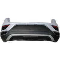 фото thumb №1, Бампер задняя vw t-roc 2ga lb9z 4xpdc 2ga807301ab