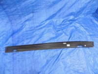 фото thumb №4, Молдинг кровельная правая mercedes ml w166 3,0cdi 13r