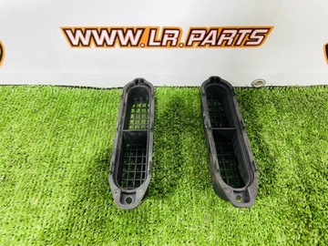 фото thumb №9, Решётка воздуховод воздуха range rover sport l494 fpla-9a676-bb