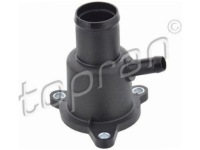 фото thumb №2, Фланец трубка renault logan i 1.4 1.6