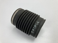 Купить Renault premium dxi труба соединитель шланг воздуха 5010599547, фото thumb