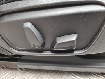 фото thumb №6, Bmw f39 засіб сидіння диван тунель обшивки оббивка