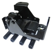 фото thumb №1, Катушка зажигания gauss gc4710