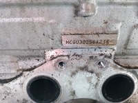 фото thumb №7, Головка peugeot 207 v753354980n mcgu302564238 1.4 16v vti