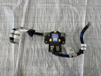 фото thumb №1, Клемма аккумулятор maserati grecale gt modena 06701561040