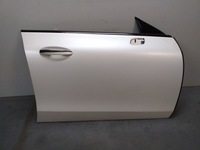 фото thumb №1, Mercedes w257 дверь правый перед