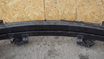 фото thumb №8, Балка бампера перед mg 6