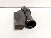 фото thumb №3, S-type 3.0 v6 резонатор труба воздуха шланг