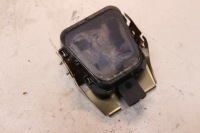 фото thumb №5, Датчик датчик дощу 9665925480 citroen c4 picasso ii