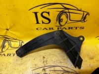 фото thumb №2, Брызговик защита левый lexus rx 450h iii 3 al10