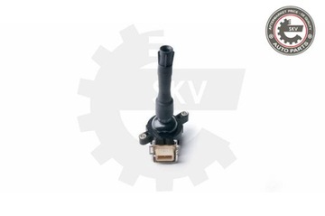 фото thumb №11, Катушка зажигания esen skv 03skv213 12137599219 bmw land rover mg