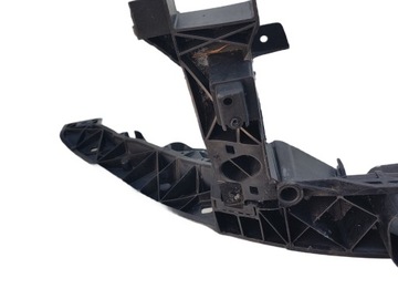 фото thumb №10, Pas переднє верхній балка mercedes a-klasa w177 w247 a2476223300 a2476208400