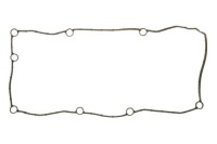 фото thumb №2, Ajusa aju11093800