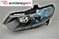 фото thumb №3, Honda insight od 2010- лампа фара левый новый
