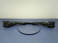 фото thumb №10, Audi a8 d5 4n 17- фара накладка крышки зад led 4n0945095m