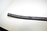фото thumb №9, Mercedes sprinter w906 906 crafter шина двері зсувних