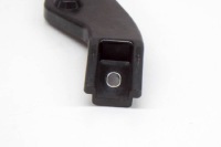 Audi a4 b7 передний левый бампер кронштейн кронштейн новый оригинальный 8e080720 в Украине, фото thumb