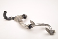 Купить Maserati ghibli iii 2.0 рестайлинг  труба шланг воды 00500546510 05048452ab, фото thumb