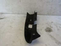 фото thumb №7, Mercedes vito viano молдинг стійка lewego задня нижня 14r-- a4476940525