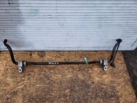 фото thumb №1, Стабилизатор перед tesla x 1027381-00