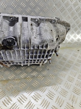 фото thumb №5, Поддон масляная ford mondeo mk4 focus mk3 c max mk2 s max mk1 1.6 ecoboost