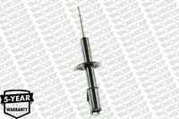 фото thumb №6, R11045/mon амортизатор fiat p monroe