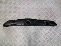 фото thumb №1, Renault captur ii шумоізоляція крила праве