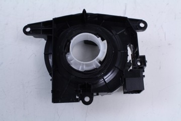 фото thumb №1, Стрічка змотувач подушка безпеки vw t-cross 20r.