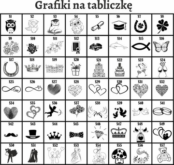 ШАРИКОВАЯ РУЧКА PARKER IM С ГРАВИРОВКОЙ ПОДАРОК