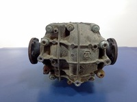 фото thumb №4, Phaeton 5.0tdi 4motion мост дифференциал задний 4460310025