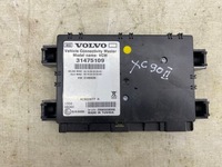 фото thumb №2, Volvo xc90 ii модуль vcm lte 31475109