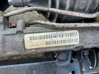 фото thumb №4, Подвеска перед передний мост w251 r klasa