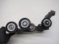 Кронштейн основание генератора mercedes w169 1.5 в Украине, фото thumb