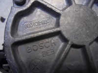 фото thumb №5, Труба трубка пального citroen c3 iii 1.6 ehdi