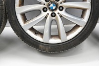 фото thumb №10, Bmw 5 f07 f10 f11 диски алюминий 19" 5x120 et44 et33 6790178 6790179
