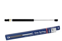 Купити Пружина газова багажника до hyundai santa fe, фото thumb