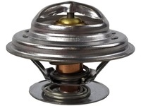 фото thumb №12, Термостат opel opel frontera a 2.5tds 96-98 opel